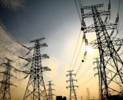 إيران تشبك نظام الأسد بأربعة عقود كهربائية قيمتها 16 مليون دولار