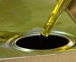 سعر البيدون بـ 2 مليون ليرة.. انخفاض الطلب على زيت الزيتون في السوق المحلية