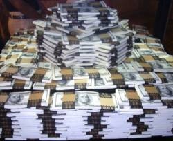 تحت غطاء تطوير الصناعات الغذائية.. الهند توافق على إقراض نظام دمشق 100 مليون دولار