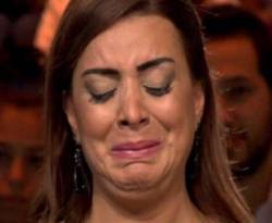 اقتصاديات.. شكران مرتجى، ماذا تترجى؟!