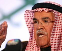 معركة الحصة السوقية تحتدم بين السعودية وروسيا مع شراء السويد نفطاً سعودياً