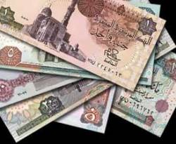 شركات صرافة مصرية تشتري الألف ليرة السورية بـ 50 جنيه
