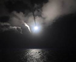 اقتصاديات.. الضربة