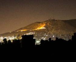 حكومة الأسد تتنصل من تعهداتها.. الكهرباء باقية 5-1