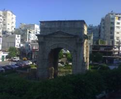 التغيير الديموغرافي.. الدور على مدينة اللاذقية