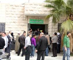 باسم الجمعيات الخيرية .. مُحْدثو 