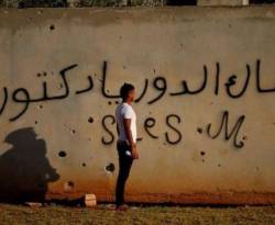 زمن مكافحة الفساد بعد فوات الأوان