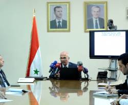 انخفض الدولار ولم تنخفض الأسعار.. فماذا قال درغام؟