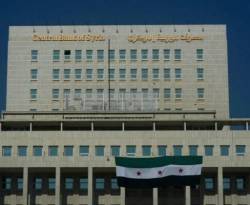 حاكم المركزي يقدّم المزيد من التفاصيل عن آلية إصدار العملة الجديدة