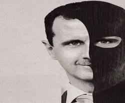 عقوبات أمريكية ضد كيانات وأفراد لتورطهم بعمليات بيع النفط بين 