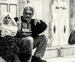 قائمة بأسعار بعض السلع في الغوطة الشرقية