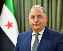 الضريبة على المبيعات.. 