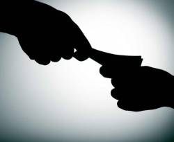 تعرّف على تسعيرات الرشاوى في 