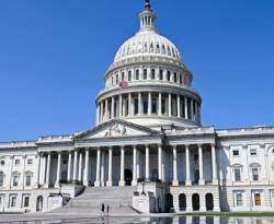 ما الجديد في ملف قانون العقوبات الأمريكي 