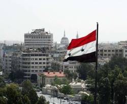النظام يستجدي من جديد الأموال السورية في مصر ولبنان