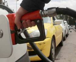 عودة ظاهرة الطوابير في سوريا.. ليست الشائعات وحدها هي السبب