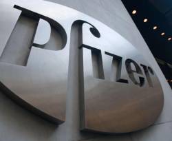 فايزر تشتري اليرجان في صفقة قيمتها 160 مليار دولار لتصبح أكبر شركة أدوية في العالم