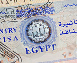 هل تم تفعيل قرار لم شمل السوريين في مصر أم لا؟