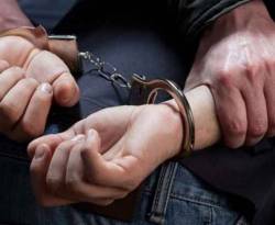 الدولار القاتل في سوريا