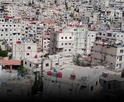 لا تبحث عن منزل بـ 15 مليون ليرة في ريف دمشق