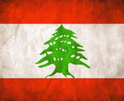 تعميم لبناني جديد خاص بتنظيم دخول السوريين إلى لبنان والإقامة فيه