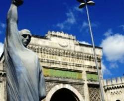 تركيا تعفي الطلاب السوريين المسجلين في الجامعات الحكومية من دفع الرسوم و الأقساط