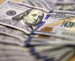 الدولار يكسر حاجز الـ 450 ليرة.. وفوضى في تحديد سعر الحوالات