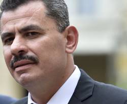 المجلس المحلي لمدينة حلب: النظام استولى على مؤن غذاء المدينة