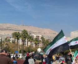 هل تراجعت أسعار السلع بعد تحسّن سعر الصرف؟