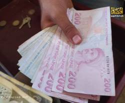 كيف أغلقت أسعار الصرف الرئيسية في سوريا، مساء الثلاثاء؟