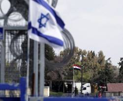 بعد تنصل تل أبيب من تكاليف علاجهم.. مستشفيات إسرائيلية تهدد بوقف استقبال المصابين السوريين