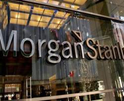 مورجان ستانلي: ديون الإمارات الأكبر على مؤشر سندات الأسواق الناشئة