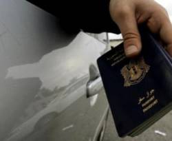 قصة أوروبا مع اللجوء السوري بالأرقام.. تقاعس وتشديد واستضافة في حدودها الدنيا