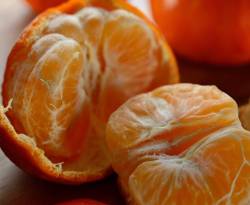 أسعار بعض السلع في ريف درعا