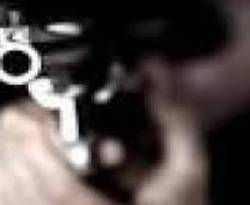 في لبنان.. سلب سوري 3 ملايين ليرة بالقوة