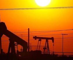 النفط ينزل دون 60 دولاراً في ظل مخاوف بشأن الطلب بفعل فيروس الصين