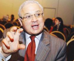 شركات السياحة التركية نقلت ٢ مليون سائح أوروبي لمصر العام الماضي