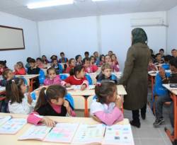 شهود عيان لـ 