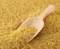 أسعار بعض السلع في ريف حمص الشمالي