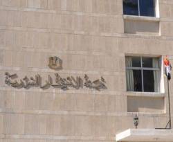 أكاديمي اقتصادي: الواقع يتجه من سيء إلى أسوأ