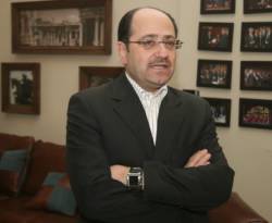 بينهم ابن دريد لحام.. بشار الأسد يضم 6 مسؤولين سابقين إلى هيئة التميز والإبداع