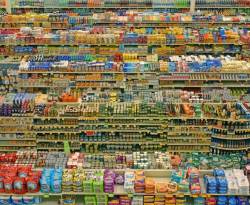 واردات الخليج الغذائية من أمريكا بلغت نحو 1.8 مليار دولار في 2014