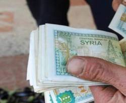 مسؤول: الموظف يعاني من الأمراض والهزال في نهاية شهر رمضان