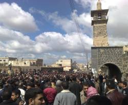 حدث في مثل هذا اليوم