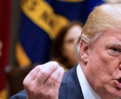 التركية تتخلص تماماً من تأثير تغريدة ترامب