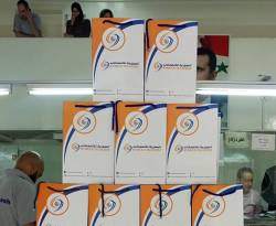 معركة تكذيب بين أبناء مؤسسة الاتصالات