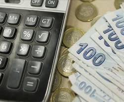 سعر صرف الليرة التركية مقابل الدولار