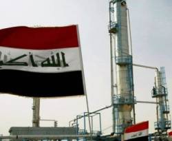 بمعدل 175 ألف برميل يومياً..العراق يبدأ إنتاج النفط من حقل مجنون الشهر القادم