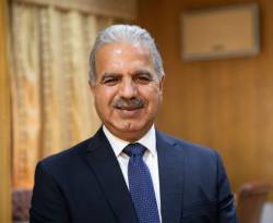 إنتاج الكهرباء في 2023 تراجع إلى مستويات العام 1993