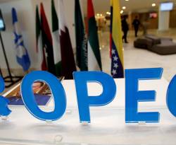 السعودية تكابد لحشد دعم منتجي النفط الخليجيين قبيل اجتماع أوبك